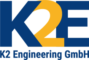 Karriere bei K2E – Komm zu uns!